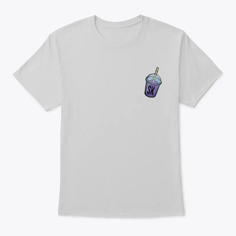 Skabeche Merch