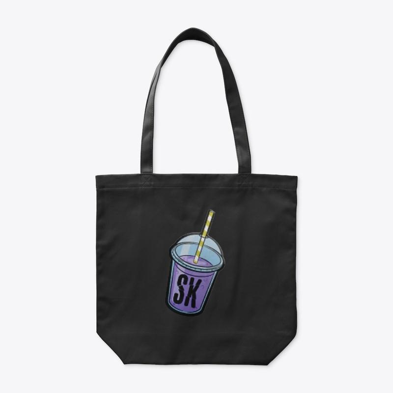 Skabeche Merch