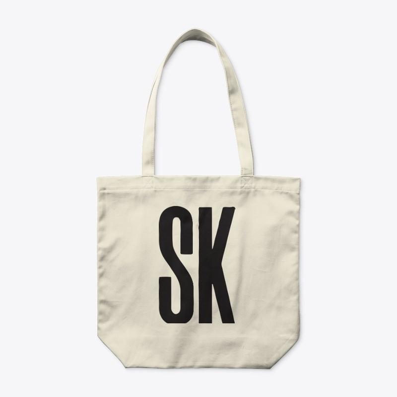 Skabeche Merch